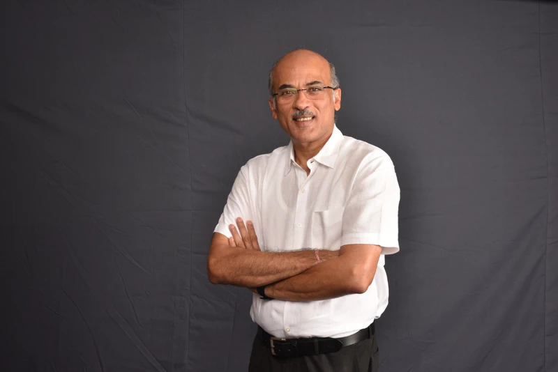 Sooraj Barjatya Expresses His Gratitude On Winning Two National Awards 