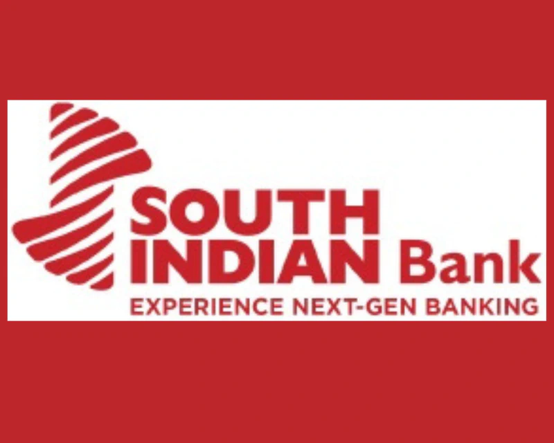 South Indian Bank wins 4 awards at Infosys Finacle Innovation Awards 2024