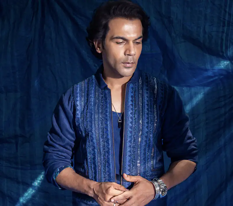 Stree 2 teaser out: This Rajkummar Rao-starrer is funnier and scarier