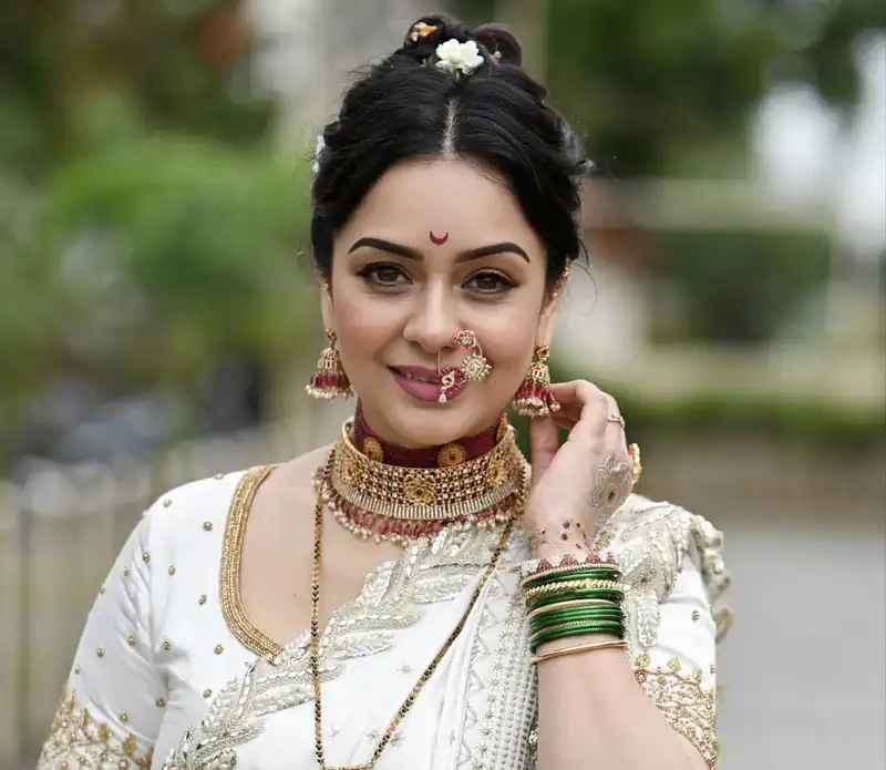 Sukhada Khandkekar on the Challenges While Shooting in the Monsoon