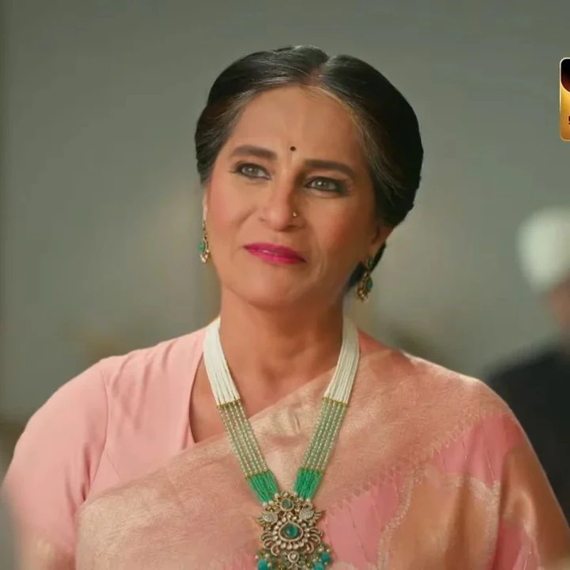 Sumukhi Pendse: I believe in being a good co-actor and team member