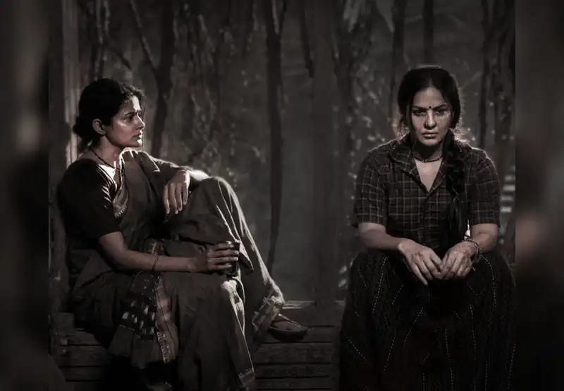 Sunny Leone's Quotation Gang is now set to release on August 30