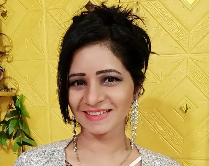 Supriya Arora opens up about being part of A Day in Your Life