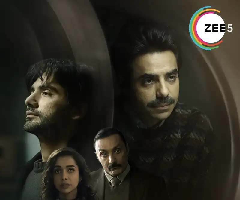 Teachers’ Day Special:  Inspiring Films on ZEE5 Global