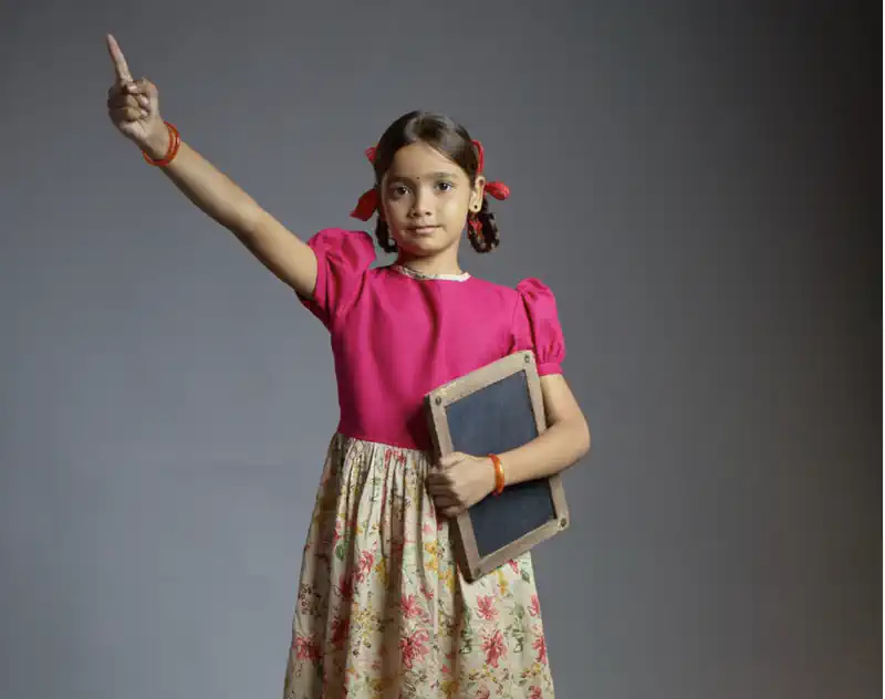 Tejaswini Singh to play the title role in &TV’s Bheema!