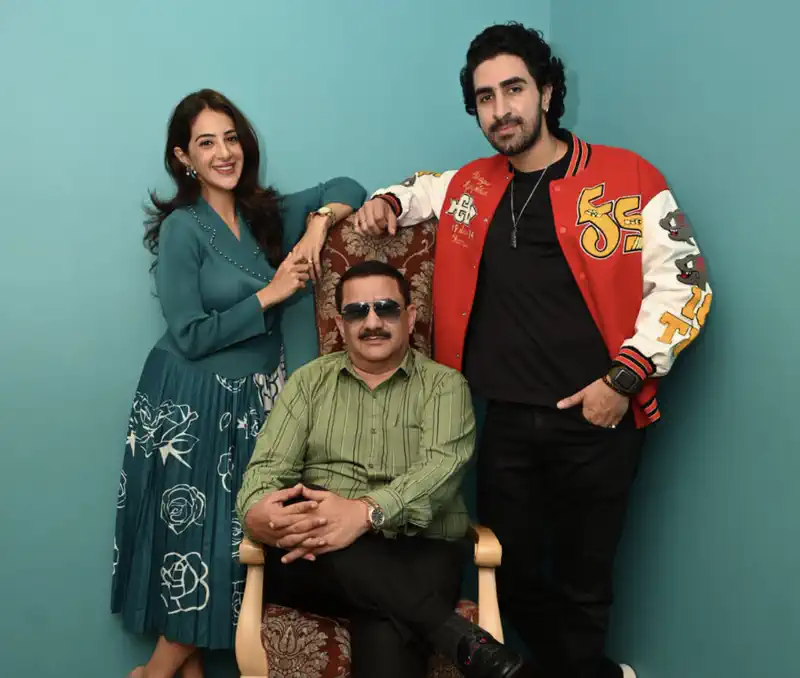 The Diary of West Bengal Unveils Harrowing Realities of Rohingya Crisis