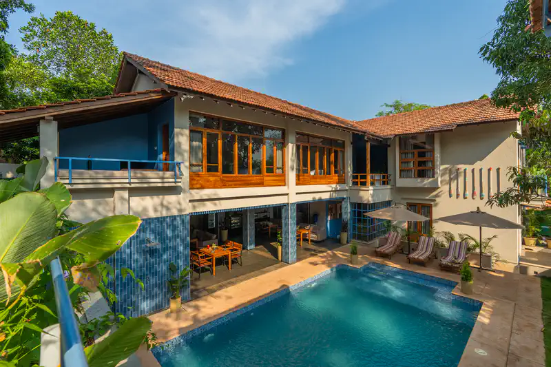 The Hosteller Expands Portfolio with Launch of Bam Hotels, Ventures into the ‘Smart Boutique’ Hotel Space