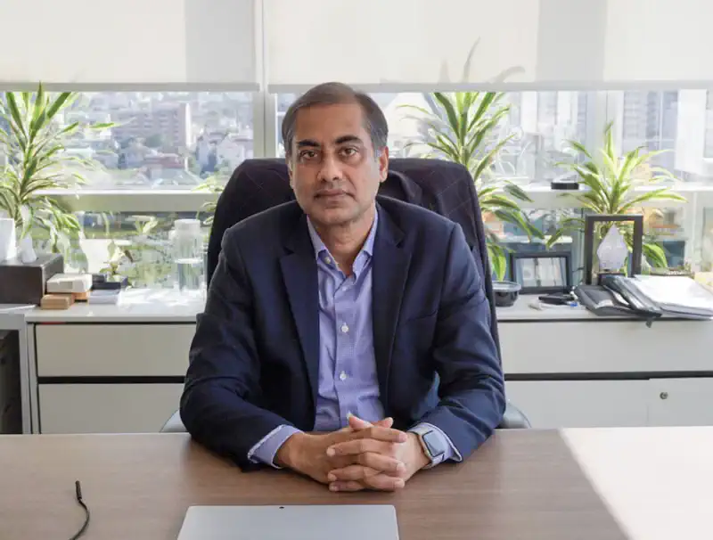 The Sandur Manganese & Iron Ores Limited Announces Appointment of New CEO and COO