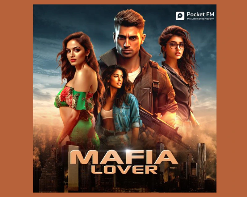 This IPL season: Binge-watch these feel-good shows as captivating as cricket