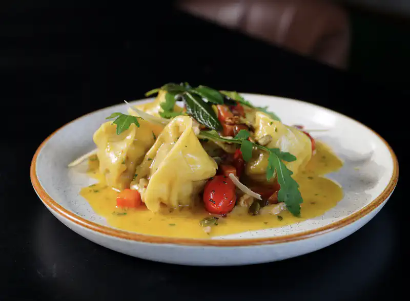  Toscano Celebrates Independence Day with a Flavorful Italian Fiesta