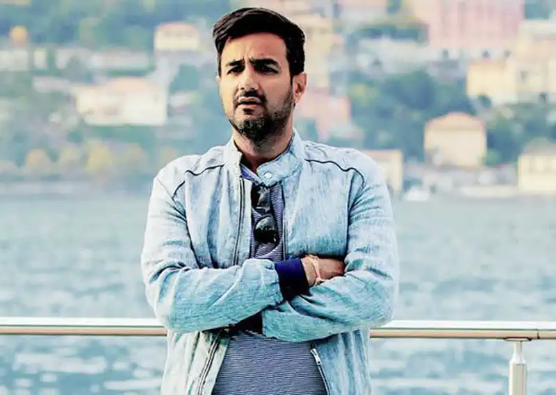 Tracing Siddharth Anand's journey as a filmmaker on his Birthday