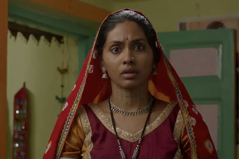 Trailer of Malhar released, film to releases on June 7