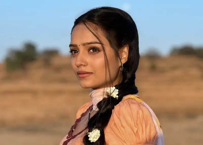 Trupti V Mishra: QSQT is very different from everything else on TV