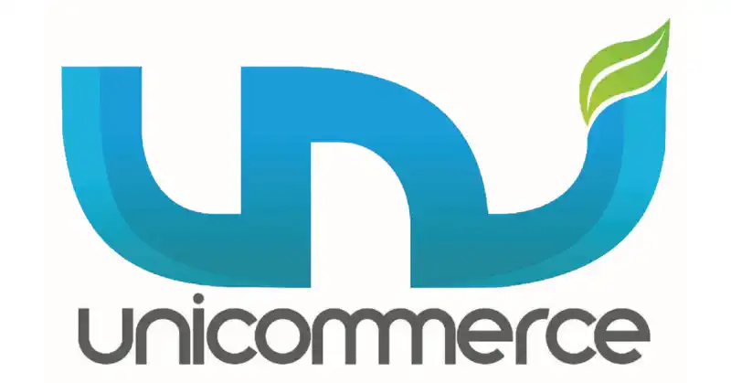 Unicommerce launches AI tool UniGPT for E-commerce Businesses