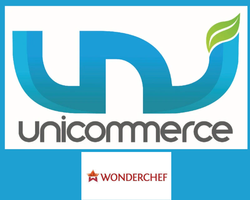 Unicommerce to Power Wonderchef’s Ecommerce Operations