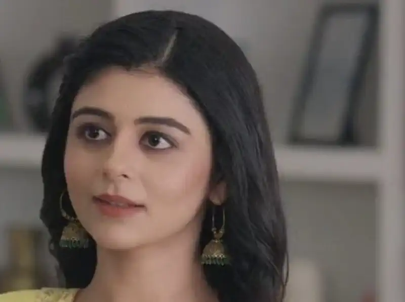 Upcoming Episode of Rabb Se Hai Dua: Dua's Concern and Hidden Truths Unravel