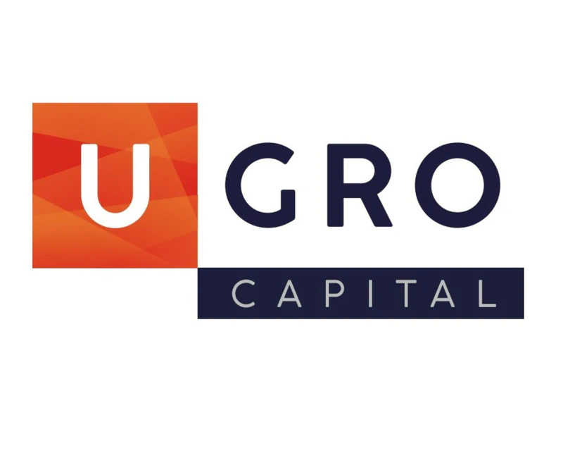 Urgo Capital Completes Equity Capital Raise 