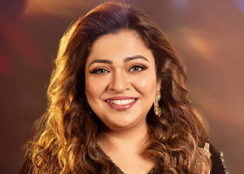 V4 Once More’s Ekta Purecha spills the beans on new friendship anthem 