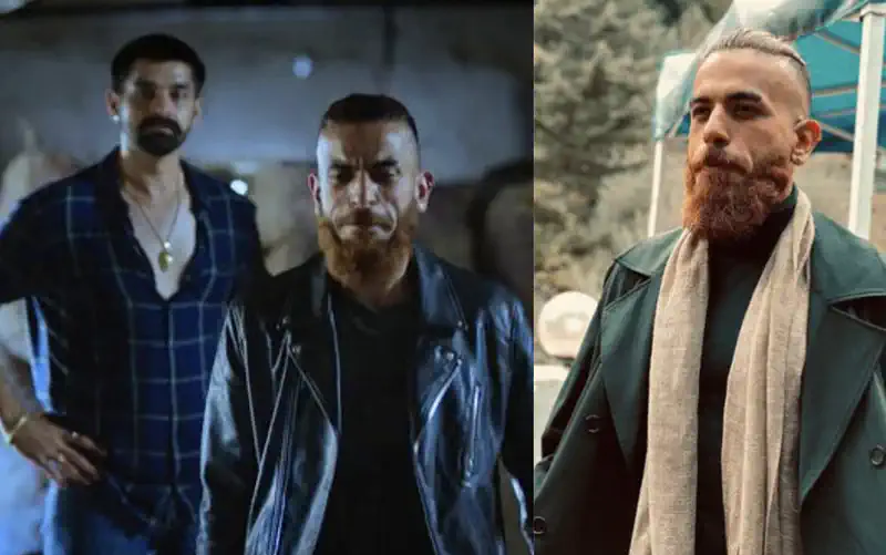 Vaarun Bhagat: Undekhi 3 is going be a master of past 2 seasons