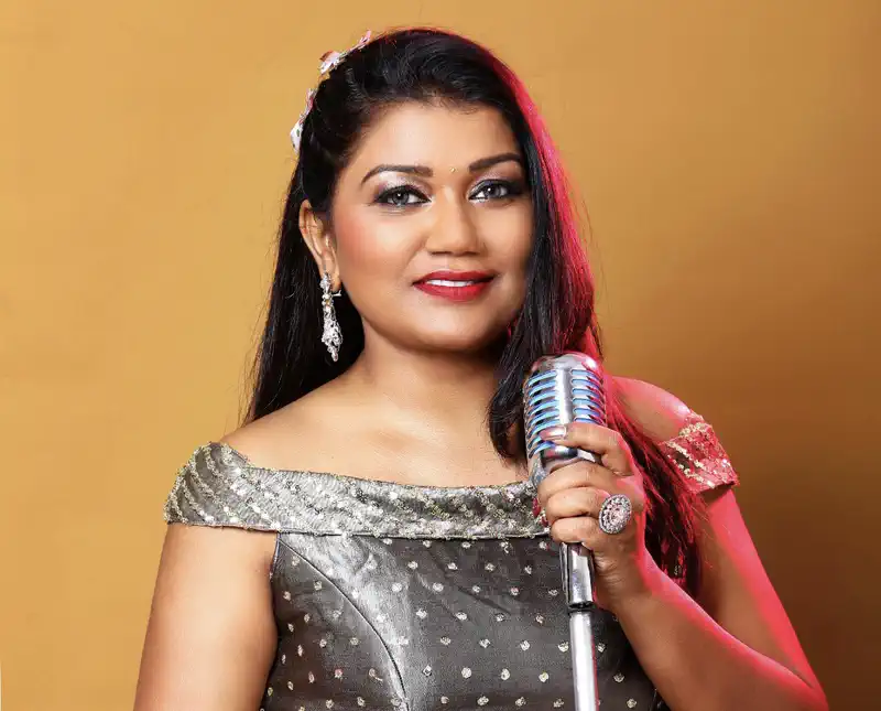 Vaishali Made: Projects that bring you fame, money, and recognition are very important