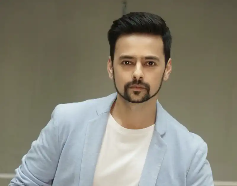 Varunn Jain: I have come to accept the nature of my work