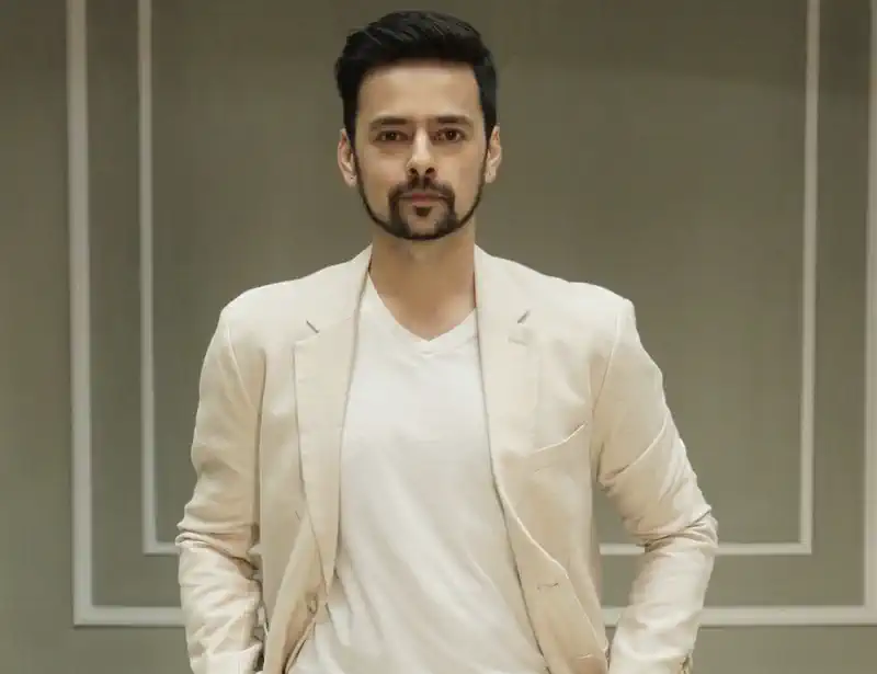 Varunn Jain: I totally trust the vision of Mrinal Abhigyan Jha Productions (MAJ)