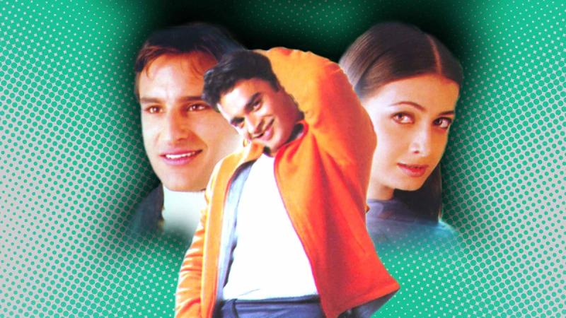 Vashu Bhagnani Industries Limited's RHTDM sees day on day 100% increase