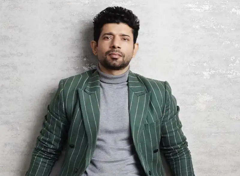 Vineet Kumar Singh To Star in Sunny Deol's 'SDGM'
