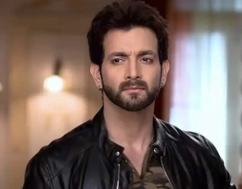 Vineet Raina: Though a positive environment is always healthy, we can’t expect every set to be the same