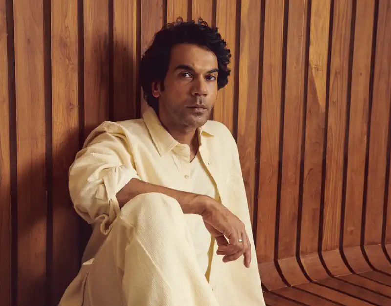 When Mahesh Bhatt hailed Rajkummar Rao as ‘future of Indian Cinema’