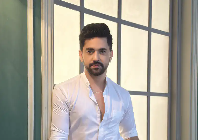 Why Audiences Will Love Zain Imam as Teerth in Suman Indori