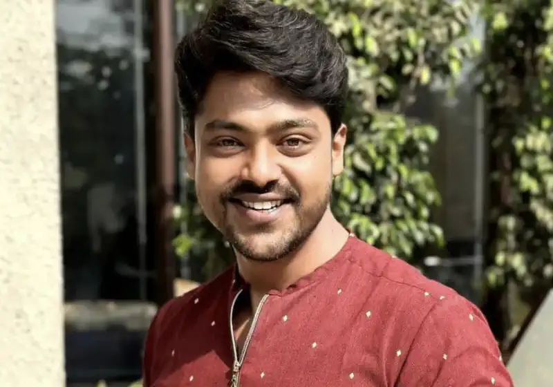  Will Adhipati's Anger Create New Problems in His Relationship with Akshara?