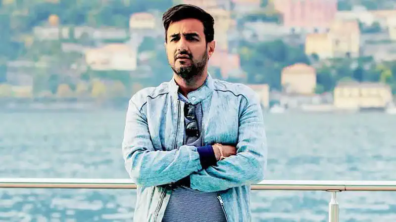  Will Siddharth Anand's Next Directorial Be A Standalone Action Film?