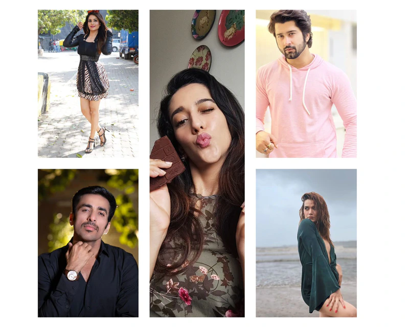 World Chocolate Day: Celebrities say dark chocolate is their favourite