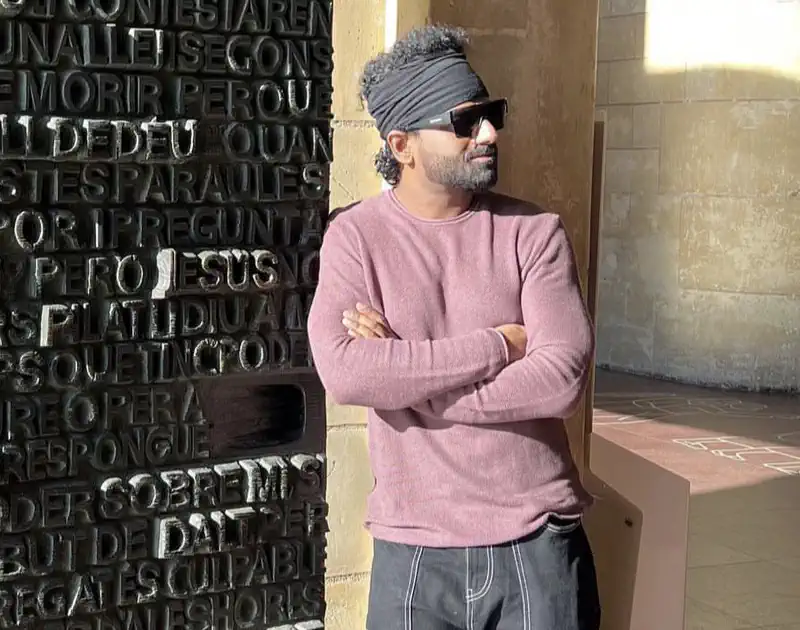 World Music Day: Rockstar DSP announces India Tour, set to delight all music lovers 