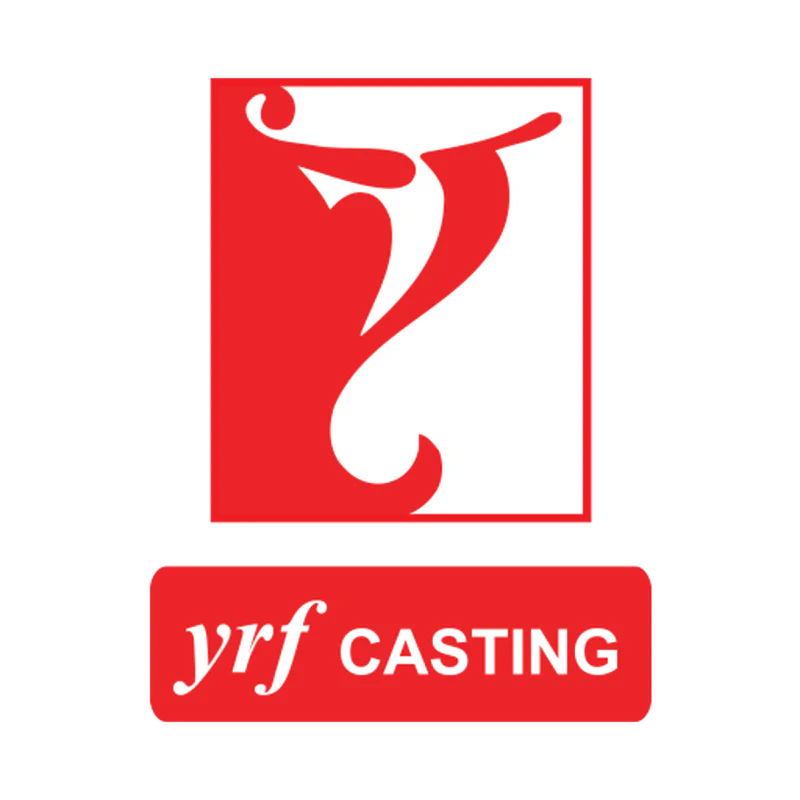 Yash Raj Films launches YRF Casting App 