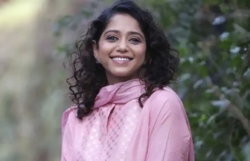 Yashashri Masurkar: The show completes 100 episodes and it feels wholesome