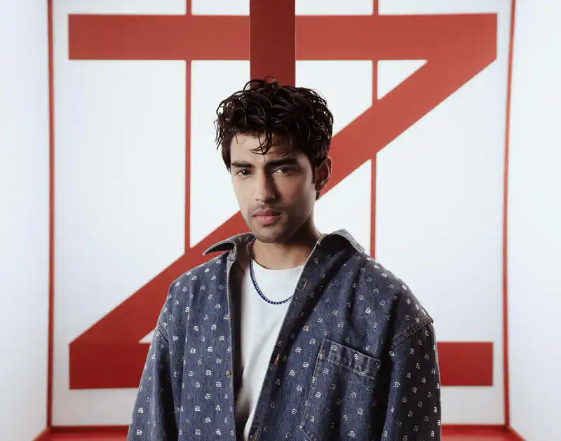 Zaeden Drops ‘5 AM’ Featuring Urban Pop Sound