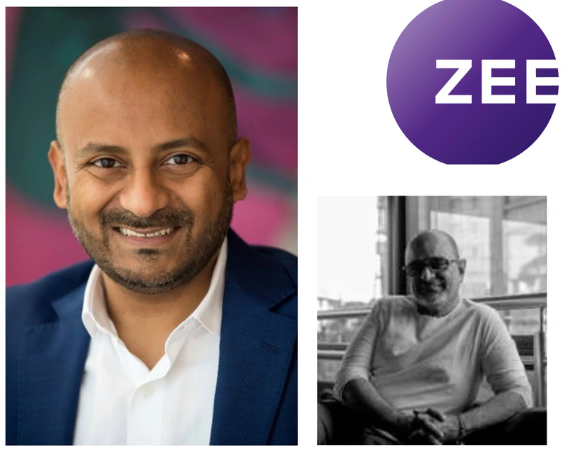 ZEE Drives Innovation in Content Marketing, Joins Forces with Curativity
