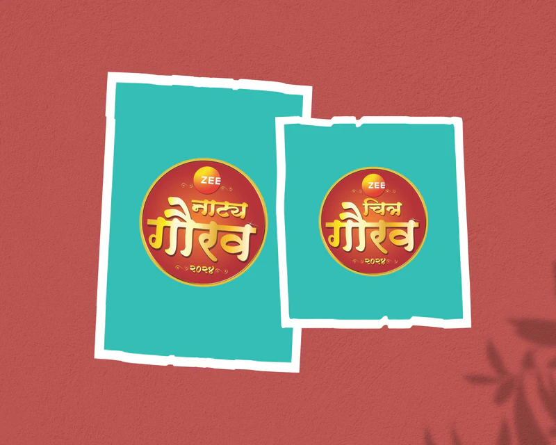 Zee Gaurav Awards 2024 nominations for film and theatre announced