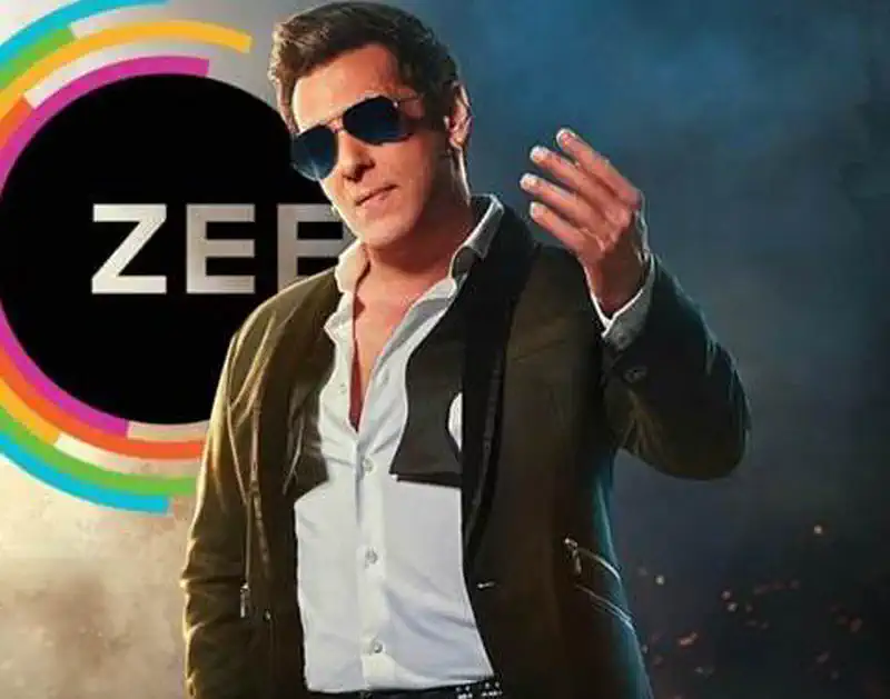 ZEE5 Films that Redefine the Action Genre