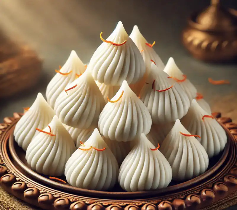 Zepto drives 10x growth in Ganesh Idols this Ganesh Chaturthi compared to last year