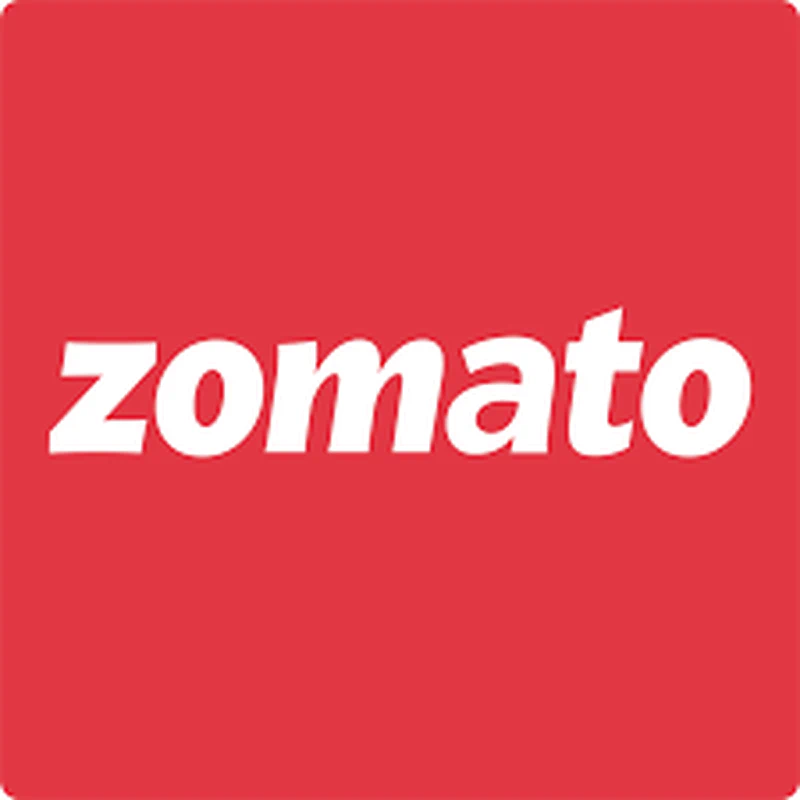 Zomato introduces, ‘Book Now, Sell Anytime’ Feature 